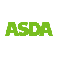 ASDA