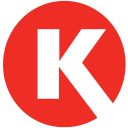 CIRCLEK