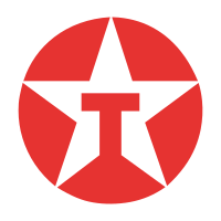 TEXACO