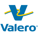 VALERO