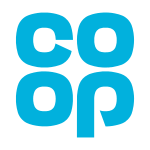 CO-OP