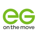 EG-ON-THE-MOVE