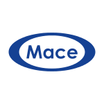 MACE