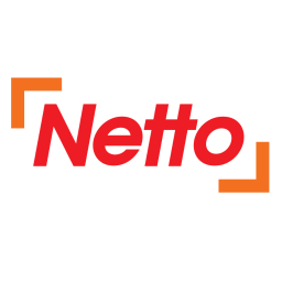 Netto