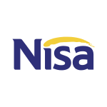 NISA