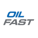 OIL-FAST