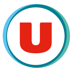 SUPER-U