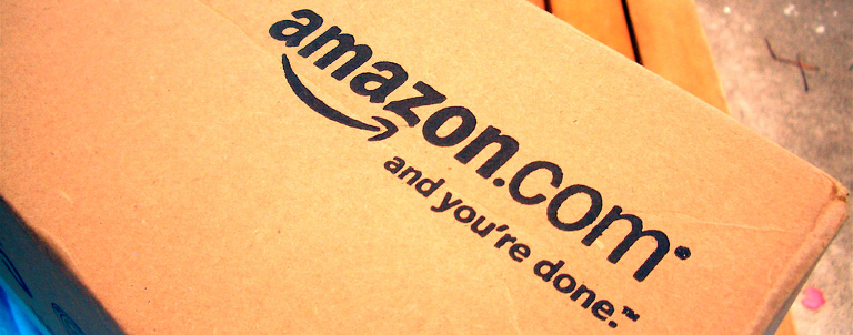 Amazon look to start trialling the plan in the UK