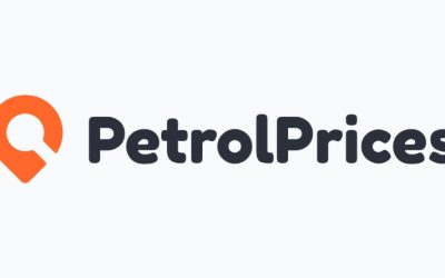 Why PetrolPrices has changed and how YOU can get benefits from it