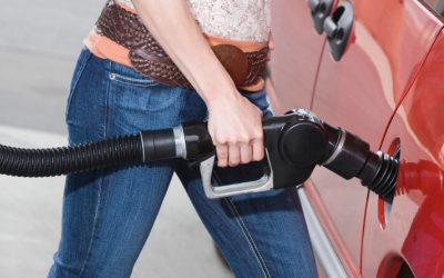 Could you be getting your fuel for 10ppl cheaper this week?