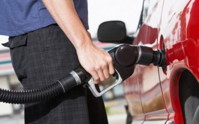 Top 10 cheapest places to fill up in the UK revealed