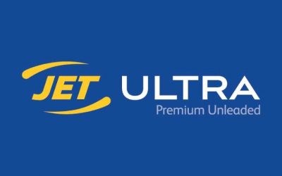 Jet launches premium fuels range called Ultra