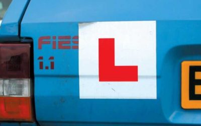 Graduated licences could mean no young drivers on the roads at night