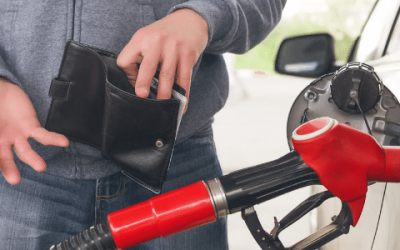 Fuel duty cuts of 2ppl could be coming in the Autumn Budget