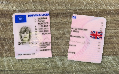 Thousands of licences revoked last year – is yours safe?