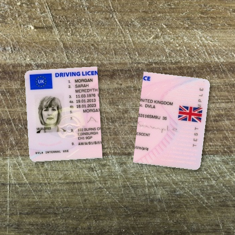 Thousands of licences revoked last year – is yours safe?