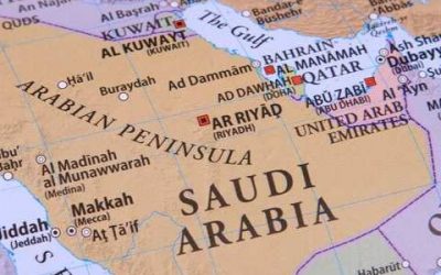 How Saudi drone strikes could impact petrol prices at UK forecourts