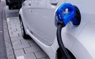 Electric cars: The most frugal motoring?