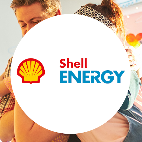 Shell create ecosystem of reward driven, sustainable energy solutions