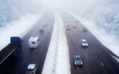 AA expects only 50% of normal traffic for drive back home for Christmas