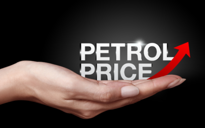 Fuel Price Analysis: Jan 2021 to June 2022